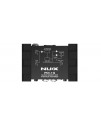 NUX PDI-1G Guitar Direct Box